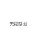 Adyen背景，荷兰金融科技初创公司Tebi获2000万欧元A轮融资